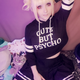Image for article titled For April 1, Cosplayers Around The World Had A Convention... In Their Pyjamas